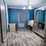 Satılır 3 otaqlı Köhnə Tikili, Zığ qəs., Suraxanı rayonu 11