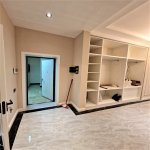 Kirayə (aylıq) 3 otaqlı Yeni Tikili, Ağ şəhər, Xətai rayonu 13