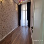 Satılır 2 otaqlı Yeni Tikili, 20 Yanvar metrosu, Yasamal rayonu 16