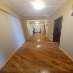 Satılır 3 otaqlı Yeni Tikili, Zığ qəs., Suraxanı rayonu 12