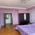 Satılır 3 otaqlı Yeni Tikili, 20 Yanvar metrosu, 1-ci mikrorayon, Nəsimi rayonu 11