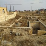 Satılır Torpaq Gəncə 4