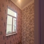 Satılır 4 otaqlı Həyət evi/villa, Avtovağzal metrosu, Biləcəri qəs., Binəqədi rayonu 24