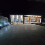 Satılır 3 otaqlı Bağ evi, Novxanı, Abşeron rayonu 21