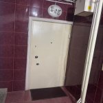 Продажа 2 комнатная Вторичка, м. Ази Асланова метро, Украинский круг, Хетаи район 7