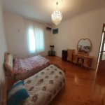 Satılır 6 otaqlı Bağ evi, Mərdəkan, Xəzər rayonu 5
