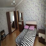 Kirayə (günlük) 4 otaqlı Həyət evi/villa Xaçmaz / Nabran 20