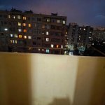 Kirayə (aylıq) 2 otaqlı Köhnə Tikili, Yeni Günəşli qəs., Suraxanı rayonu 5