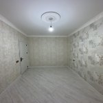 Продажа 2 комнат Вторичка Хырдалан 8
