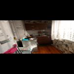 Kirayə (aylıq) 1 otaqlı Köhnə Tikili, Hövsan qəs., Suraxanı rayonu 9