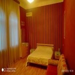 Kirayə (aylıq) 11 otaqlı Həyət evi/villa, Mərdəkan, Xəzər rayonu 16