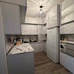 Satılır 2 otaqlı Yeni Tikili, 20 Yanvar metrosu, Yasamal rayonu 7