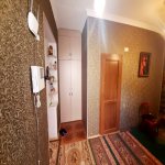 Satılır 6 otaqlı Həyət evi/villa, Masazır, Abşeron rayonu 16
