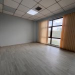 Kirayə (aylıq) 5 otaqlı Ofis, 28 May metrosu, Nəsimi rayonu 4