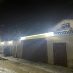 Satılır 7 otaqlı Həyət evi/villa, Xocaəsən metrosu, Xocəsən qəs., Binəqədi rayonu 21