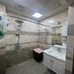 Satılır 3 otaqlı Yeni Tikili, Masazır, Abşeron rayonu 16