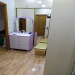 Аренда 2 комнатная Вторичка, пос. Старый Гуняшли, Хетаи район 7