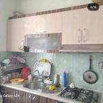 Аренда 2 комнатная Вторичка Гянджа 2