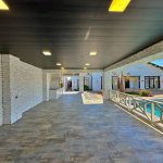 Satılır 5 otaqlı Bağ evi, Mərdəkan, Xəzər rayonu 23