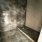 Satılır 5 otaqlı Həyət evi/villa, Masazır, Abşeron rayonu 18