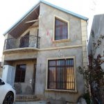 Satılır 4 otaqlı Həyət evi/villa, Digah, Abşeron rayonu 2