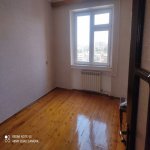 Satılır 3 otaqlı Köhnə Tikili, Yeni Günəşli qəs., Suraxanı rayonu 4