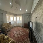 Satılır 5 otaqlı Yeni Tikili, Həzi Aslanov metrosu, Xətai rayonu 3