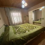 Satılır 9 otaqlı Bağ evi, Şüvəlan, Xəzər rayonu 10