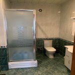 Аренда 4 комнатная Новостройка, м. 28 Мая метро, Наримановский р-н район 10