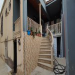 Satılır 3 otaqlı Həyət evi/villa, Masazır, Abşeron rayonu 1