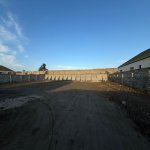 Продажа Участок, Мярдякан, Хязяр район 3