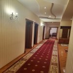 Kirayə (aylıq) 4 otaqlı Yeni Tikili, 6-cı mikrorayon, Binəqədi rayonu 8