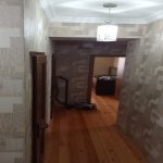 Satılır 2 otaqlı Yeni Tikili, Masazır, Abşeron rayonu 7