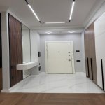 Kirayə (aylıq) 2 otaqlı Yeni Tikili, Xətai metrosu, Ağ şəhər, Xətai rayonu 13