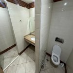 Kirayə (aylıq) 4 otaqlı Yeni Tikili, Nizami metrosu, Avropa otel, Yasamal rayonu 8