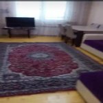 Kirayə (aylıq) 2 otaqlı Yeni Tikili, Bakıxanov qəs., Sabunçu rayonu 1
