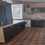 Kirayə (aylıq) 2 otaqlı Köhnə Tikili Xırdalan 6