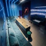 Аренда Объект, м. Ази Асланова метро, Ахмедли, Хетаи район 26