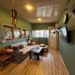 Satılır 4 otaqlı Köhnə Tikili, İçərişəhər metrosu, Səbail rayonu 11