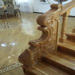 Satılır 10 otaqlı Həyət evi/villa, Masazır, Abşeron rayonu 68