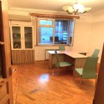 Kirayə (aylıq) 3 otaqlı Ofis, Nəriman Nərimanov metrosu, Nərimanov rayonu 3