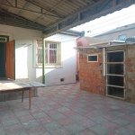 Аренда 3 комнатная Дома/Виллы, Масазыр, Абшерон район 35