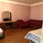 Kirayə (aylıq) 1 otaqlı Köhnə Tikili, Nəsimi metrosu, 6-cı mikrorayon, Binəqədi rayonu 2