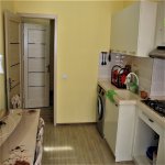Kirayə (aylıq) 2 otaqlı Yeni Tikili, Bayıl qəs., Səbail rayonu 12