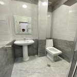 Satılır 2 otaqlı Yeni Tikili Xırdalan 8