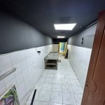 Kirayə (aylıq) Obyekt, İçərişəhər metrosu, Səbail rayonu 11