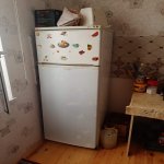 Kirayə (aylıq) 2 otaqlı Həyət evi/villa Xırdalan 9