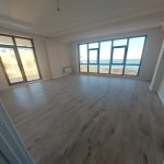 Продажа 2 комнатная Новостройка, Сумгаитский бульвар район 1