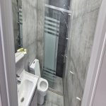 Satılır 3 otaqlı Yeni Tikili, Masazır, Abşeron rayonu 9