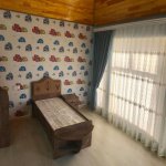 Продажа 6 комнат Дача, Мярдякан, Хязяр район 24